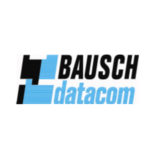 Bausch