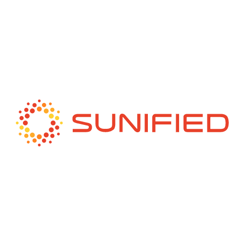 Sunified