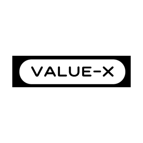 Value-X